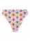 plavkykalhotky-bikinioboustranne--scotch--soda_7903_16028.jpg