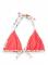 plavkykalhotky-bikinioboustranne--scotch--soda_7903_16033.jpg