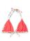 plavkytop-bikinioboustranne--scotch--soda_8101_16891.jpg