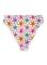 plavkytop-bikinioboustranne--scotch--soda_8101_16892.jpg