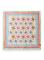 plavkytop-bikinioboustranne--scotch--soda_8101_16896.jpg
