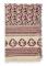 pled-scotch--soda_7914_16092.jpg
