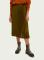 plisovana-sukne-scotch-and-soda_6046_8341.jpg