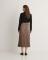 plisovana-sulne-yerse_10178_27683.jpg