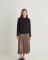 plisovana-sulne-yerse_10179_27679.jpg