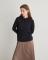 plisovana-sulne-yerse_10180_27672.jpg
