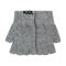 sala-scotch--soda_9051_21271.jpg