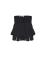 sala-scotch--soda_9052_21278.jpg