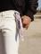 satek--scotch--soda-x-joe-jonas_8761_19824.jpg