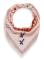 satek--scotch--soda-x-joe-jonas_8761_19825.jpg