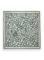 satek--scotch--soda_9236_22398.jpg