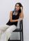 satek-hedvabi-yerse_9839_26377.jpg