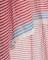 satek-yerse_9565_23434.jpg
