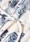 saty--scotch--soda-limitovana-edice_11665_36783.jpg