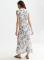 saty--scotch--soda-limitovana-edice_11665_36785.jpg