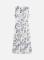 saty--scotch--soda-limitovana-edice_11665_36788.jpg