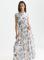 saty--scotch--soda-limitovana-edice_11666_36791.jpg
