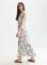 saty--scotch--soda-limitovana-edice_11666_36793.jpg
