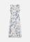 saty--scotch--soda-limitovana-edice_11666_36796.jpg