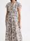 saty--scotch--soda_10147_27325.jpg