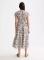 saty--scotch--soda_10147_27327.jpg