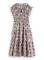 saty--scotch--soda_10147_27328.jpg