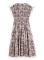 saty--scotch--soda_10147_27329.jpg
