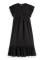saty--scotch--soda_10305_28395.jpg