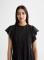 saty--scotch--soda_10305_28399.jpg