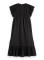 saty--scotch--soda_10306_28401.jpg