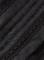 saty--scotch--soda_10306_28402.jpg