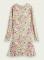 saty--scotch--soda_6502_10235.jpg
