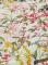 saty--scotch--soda_6503_10237.jpg