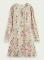 saty--scotch--soda_6503_10239.jpg