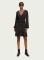 saty--scotch--soda_6853_11564.jpg