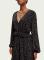 saty--scotch--soda_6853_11565.jpg