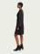 saty--scotch--soda_6853_11566.jpg