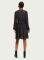 saty--scotch--soda_6853_11567.jpg
