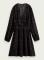 saty--scotch--soda_6853_11568.jpg