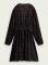 saty--scotch--soda_6853_11569.jpg