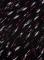 saty--scotch--soda_6853_11570.jpg