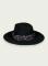 saty--scotch--soda_6854_11580.jpg