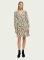 saty--scotch--soda_6856_11593.jpg