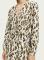 saty--scotch--soda_6856_11594.jpg