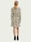 saty--scotch--soda_6856_11596.jpg