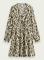 saty--scotch--soda_6856_11597.jpg