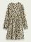 saty--scotch--soda_6856_11598.jpg