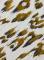 saty--scotch--soda_6856_11599.jpg