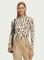 saty--scotch--soda_6856_11600.jpg