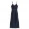 saty--scotch--soda_7609_14782.jpg